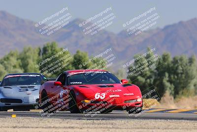 media/Dec-02-2023-Speed Ventures (Sat) [[b82c9ebe82]]/2-Race Group/Session 3 (Turn 7)/